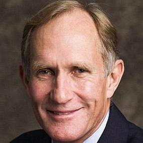 Peter Agre worth