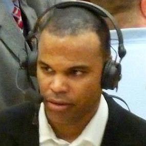 Tommy Amaker worth