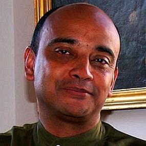 Kwame Anthony Appiah worth