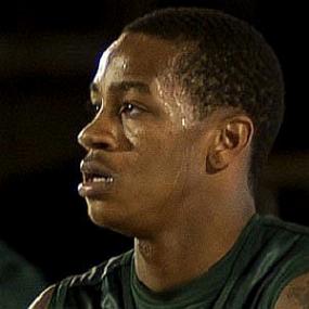 Keith Appling worth