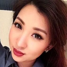 Asian Beauty Secrets worth