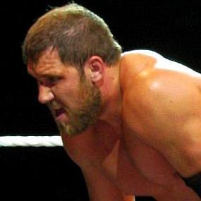 Curtis Axel worth
