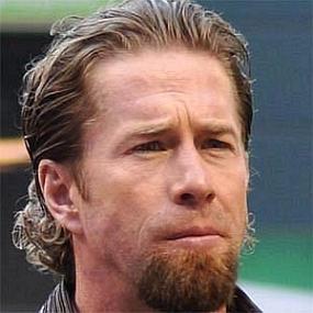 height of Jeff Bagwell