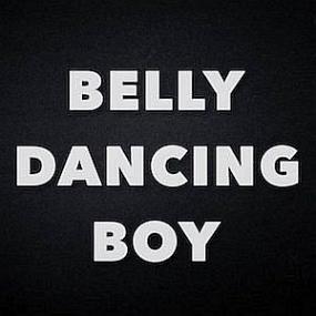 Belly Dancing Boy worth