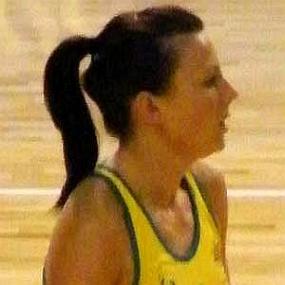 height of Natalie Von Bertouch