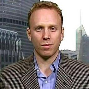 Max Blumenthal worth