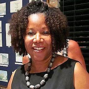 Ruby Bridges worth