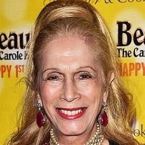 Lady Colin Campbell worth