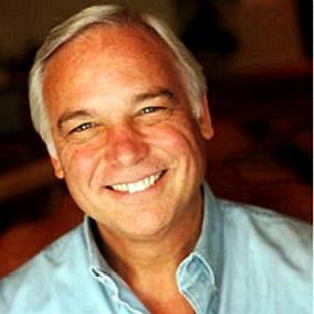 Jack Canfield worth