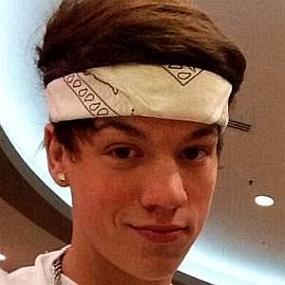 Taylor Caniff worth