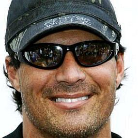 Jose Canseco worth