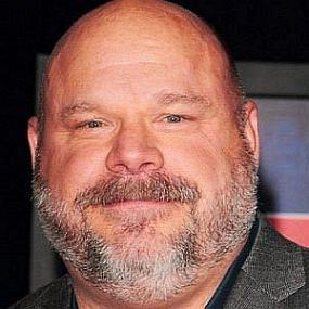 Kevin Chamberlin worth