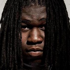 Young Chop worth