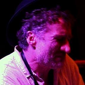 height of Jon Cleary