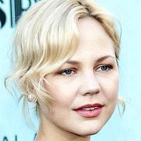 Adelaide Clemens worth