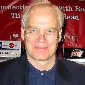 Andrew Clements worth