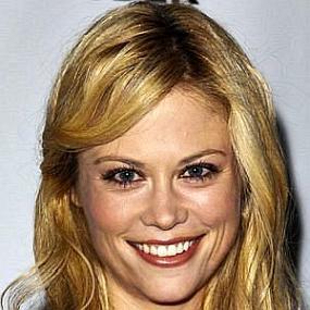 height of Claire Coffee