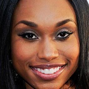 height of Angell Conwell