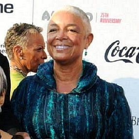 Camille Cosby worth
