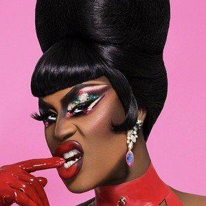 Shea Coulee worth