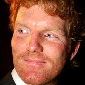Jim Courier worth