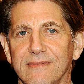 Peter Coyote worth