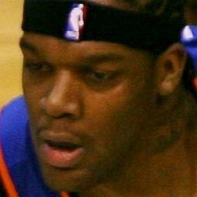 height of Eddy Curry
