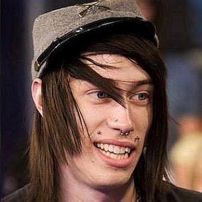 height of Trace Cyrus
