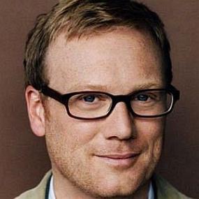 Andy Daly worth