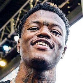 DcYoungFly worth