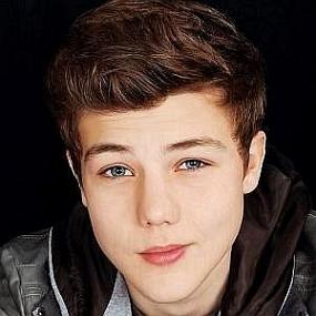 Reed Deming worth