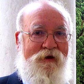 Daniel Dennett worth