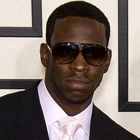 Young Dro worth