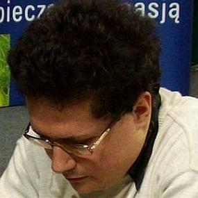 Yuri Drozdovskij worth