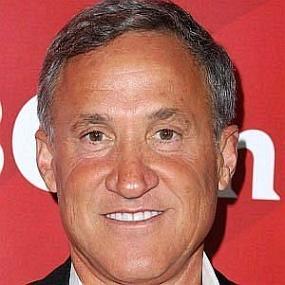 Terry Dubrow worth