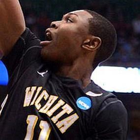 Cleanthony Early worth