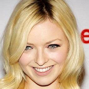 height of Francesca Eastwood