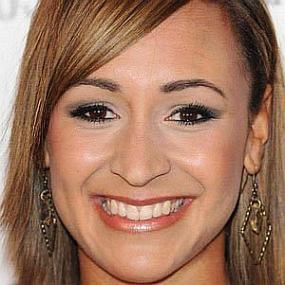 height of Jessica Ennis-Hill