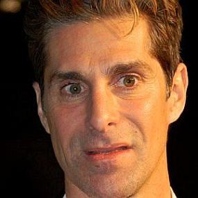Perry Farrell worth