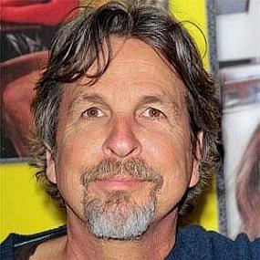 Peter Farrelly worth