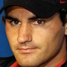 Roger Federer worth