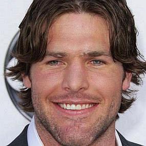 Mike Fisher worth
