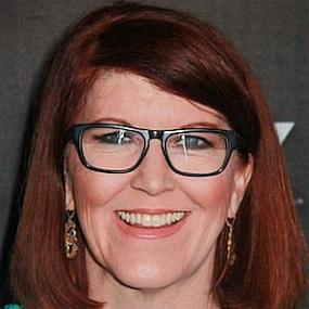 Kate Flannery worth