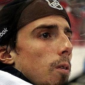 Marc-Andre Fleury worth