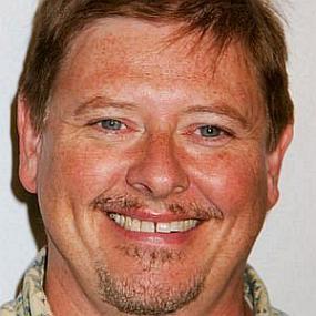 height of Dave Foley