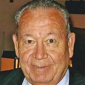 Just Fontaine worth