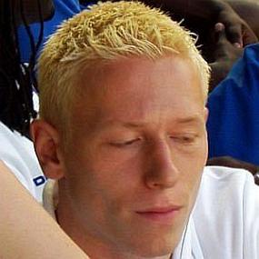 Mikael Forssell worth