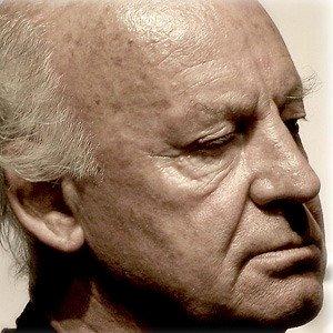 Eduardo Galeano worth