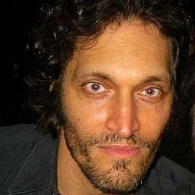 height of Vincent Gallo