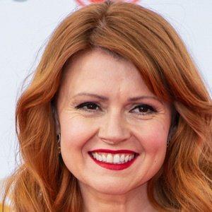 height of Sian Gibson